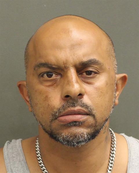  JONATHAN LUGENE ROLLE Photo Image