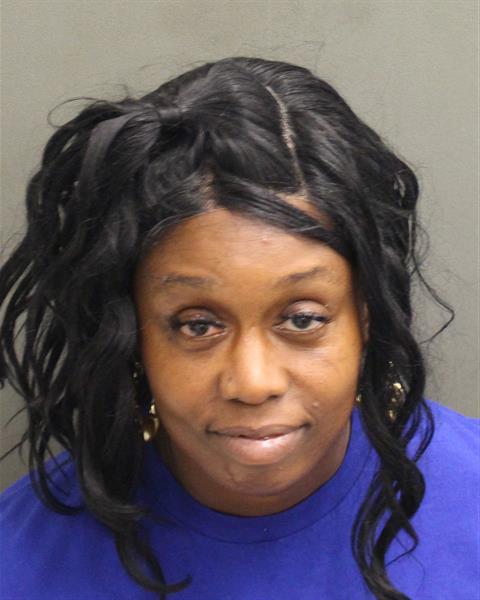  SHARON ELIZABETH BLYEVIRGIL Photo Image