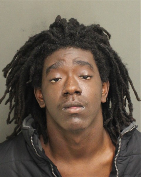  BRIAN LAMAR JR LAWSON Photo Image