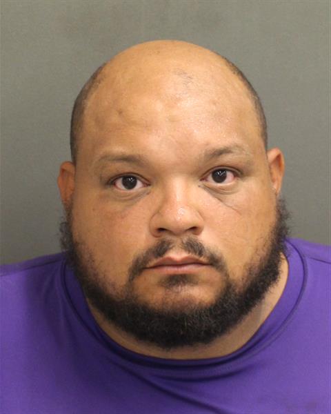  ELVIN INFANTE Photo Image