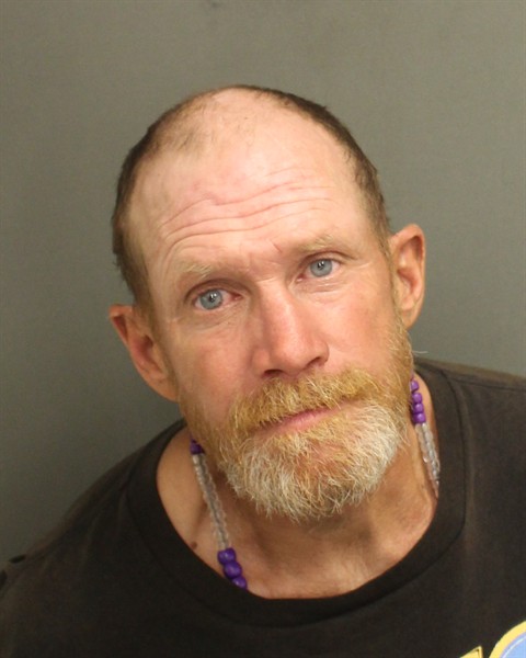  TRAVIS SCOTT REGET Photo Image