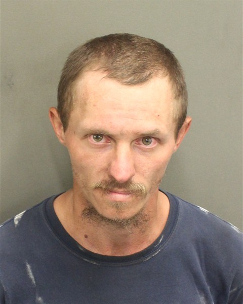  CHRISTOPHER JAMES HAGGAN Photo Image