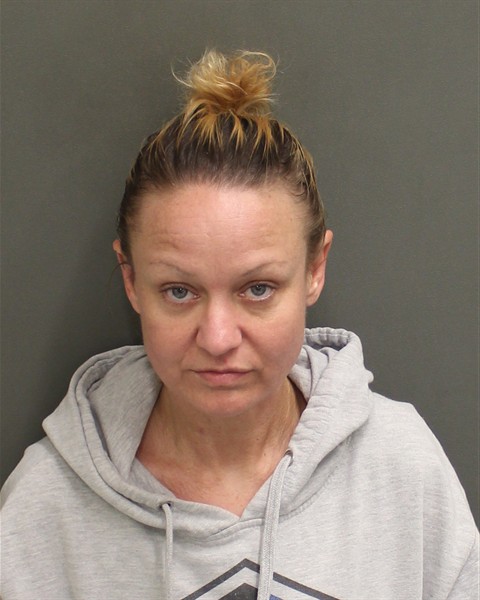  LAURA ANN HURST Photo Image