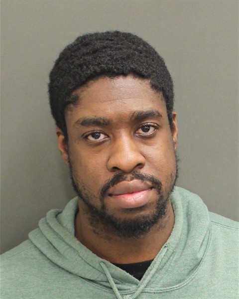  TYRAN JERONE JR PERRY Photo Image