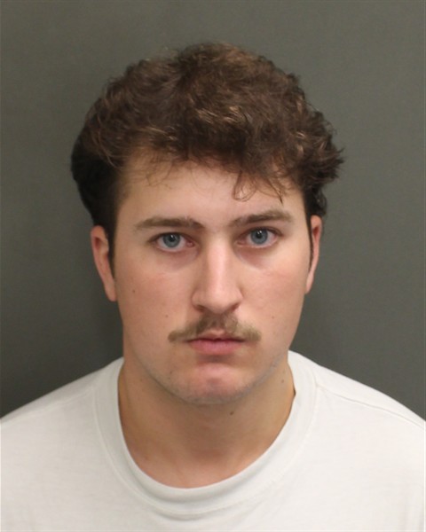  COLE ALEXANDER CHAVARRY Photo Image