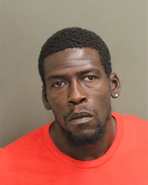  STACYE QUINN CONNELLY Photo Image