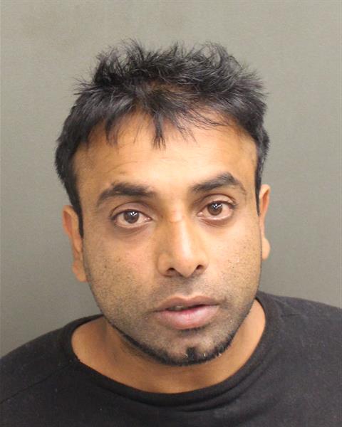  RAZA TAHIR MUNIR Photo Image