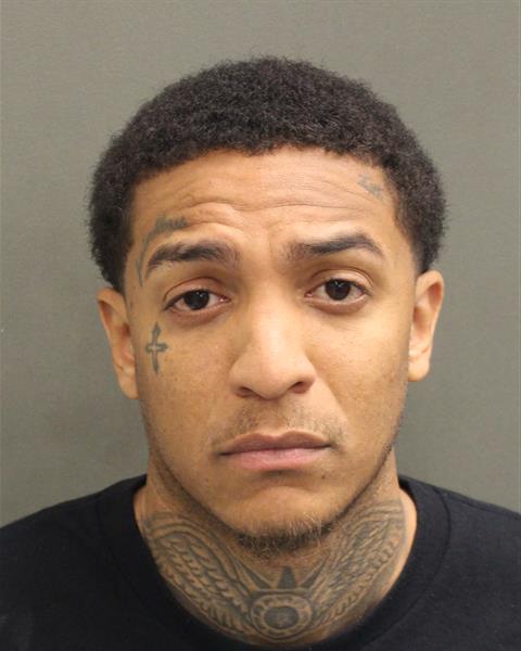  JOSE ANTOINO GONZALEZORTIZ Photo Image