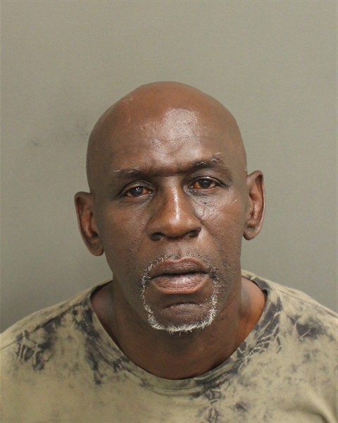  KENNETH BERNARD JENKINS Photo Image