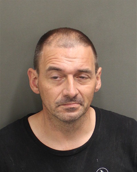  CORY ANDERSEN Photo Image