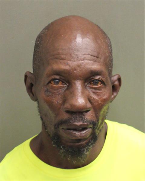  RODNEY TIMOTHY MANSFIELD Photo Image