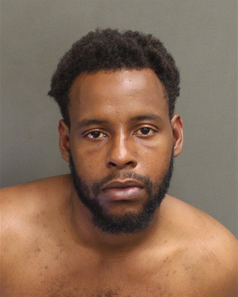  TAVE TAVEON HENRIS Photo Image