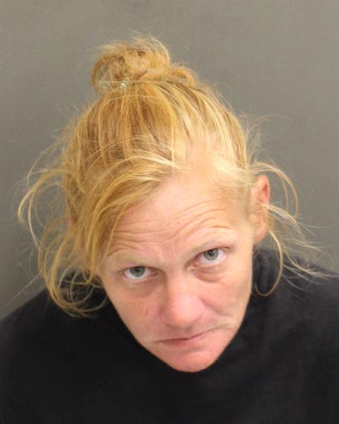  TIFFANY BOUNDS MCGOWAN Photo Image