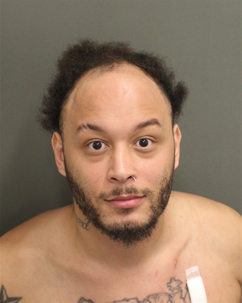  ANTONIO MANUEL SANCHEZ Photo Image