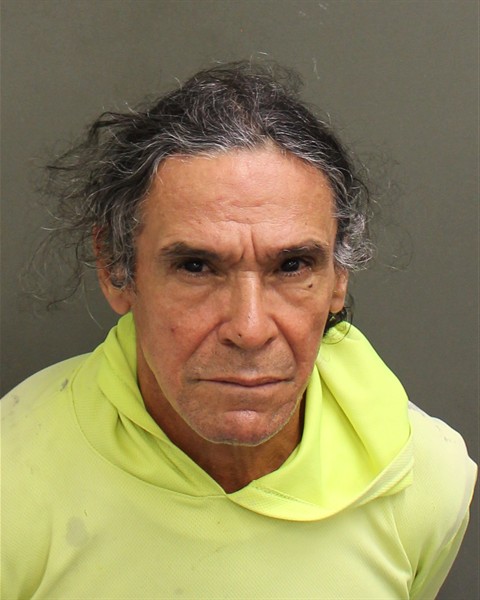  HENRY CARRASQUILLO Photo Image