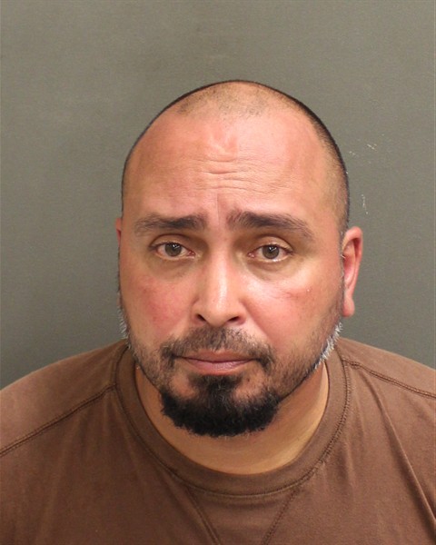  NATANAEL OJEDA Photo Image