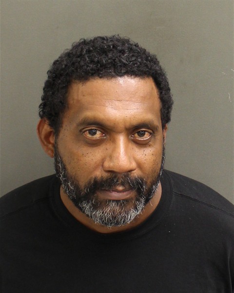  ANNER ALVARADO Photo Image