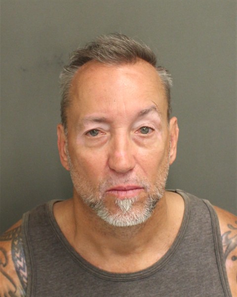  CHRISTOPHER LEE SNYDER Photo Image