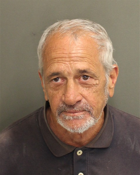  ROBERT LOUIS JENNE Photo Image