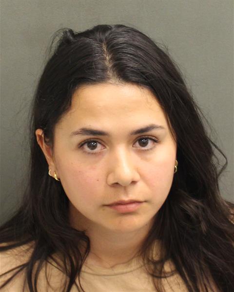  MARIA ALEJANDRA CASALLASGONZALEZ Photo Image