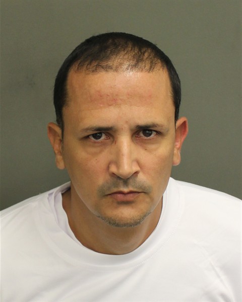  JUAN MEDINACONTRERAS Photo Image