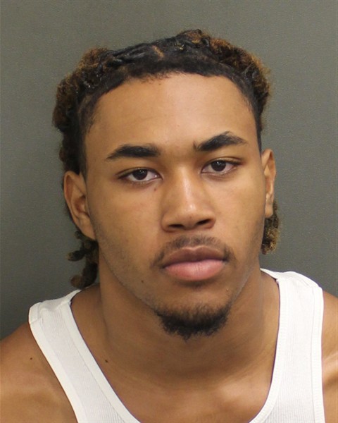  JOSE GIL JR RIVERA Photo Image