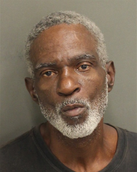  JOHNNY BROOKS Photo Image