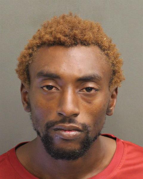  PATRICK JAMES WAYNE DONALD Photo Image