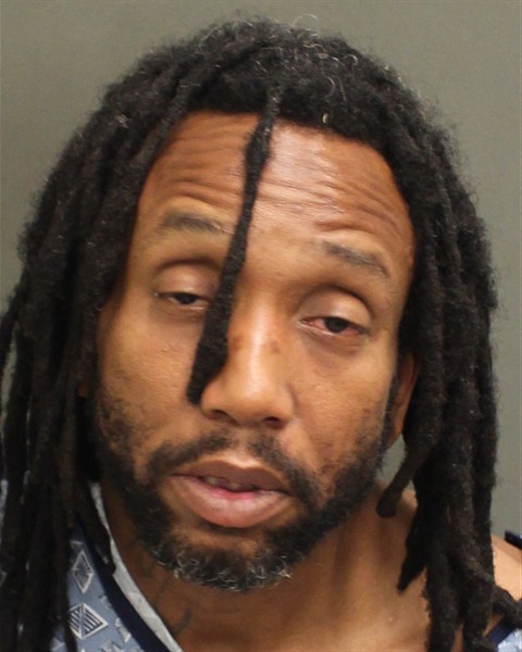  DONTEVIOUS TREMAINE SMITH Photo Image