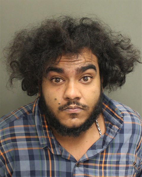  JUSTIN JOSEPH Photo Image