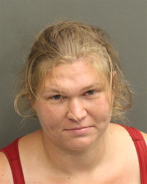  SHELBY RAE JACKSON Photo Image