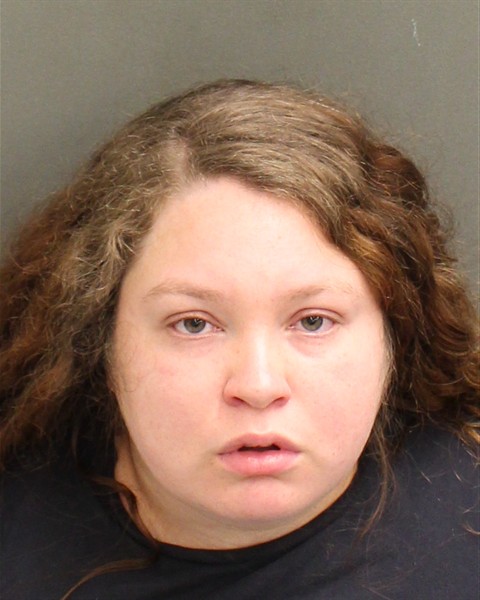  VICTORIA NICOLE SAMBOY Photo Image