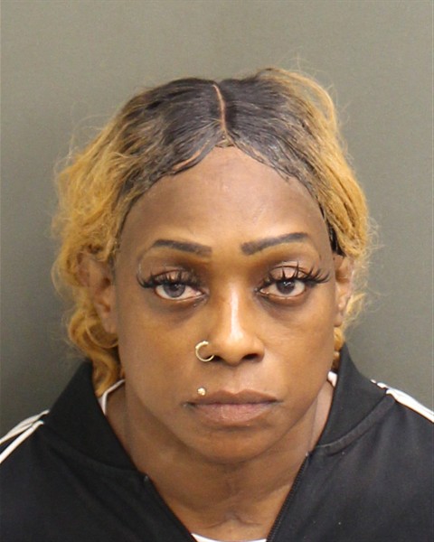  SHENETTA T ADAMS Photo Image