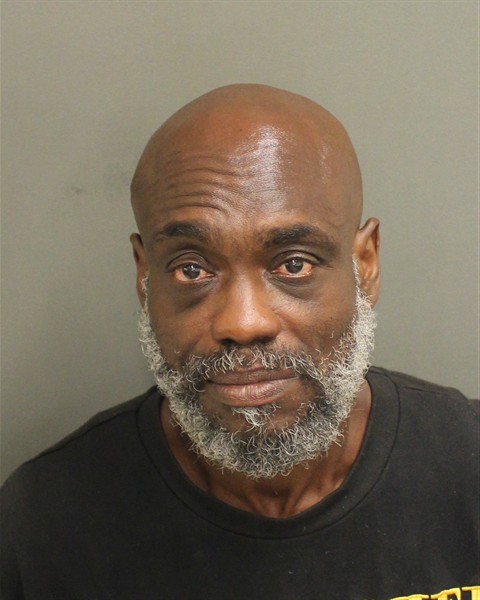  ALVIN M KENDRICK Photo Image