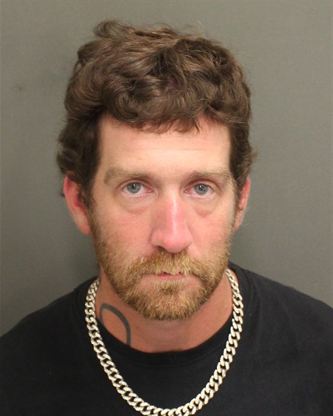  JASON EDWARD HOLLENDEN Photo Image