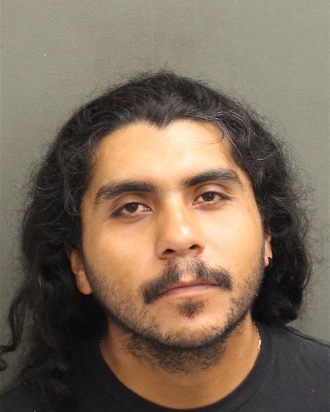  JUAN ALEXIS SALDANACERVANTES Photo Image