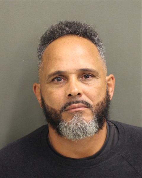  LEANDRO RODRIGUESLOPESDESOUZ Photo Image