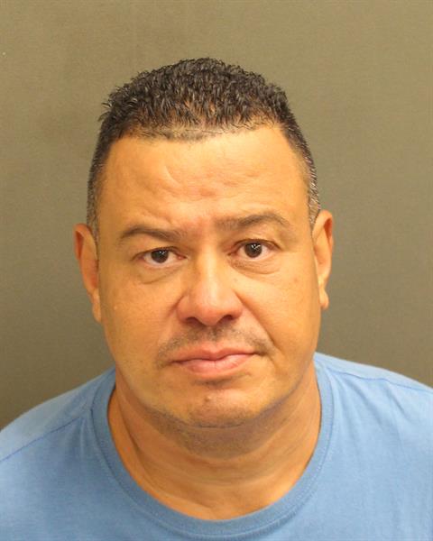  RYAN SOUSAFLORENTINODEBRI Photo Image