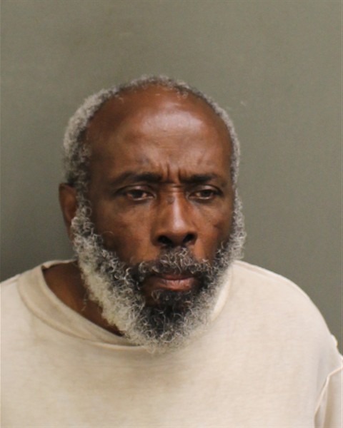  KELLY GORDEN Mugshot / County Arrests / Orange County Arrests