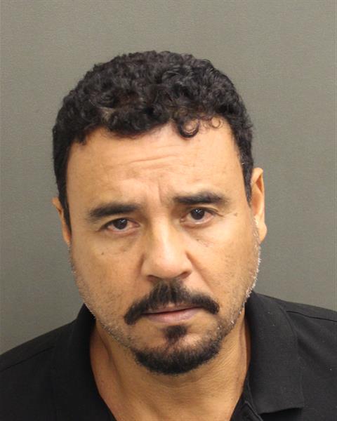  TARCISIO JOSE FERREIRAFILHO Photo Image