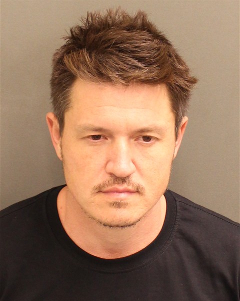  VADIM MIKHAYLOVICH GAVRILOV Photo Image