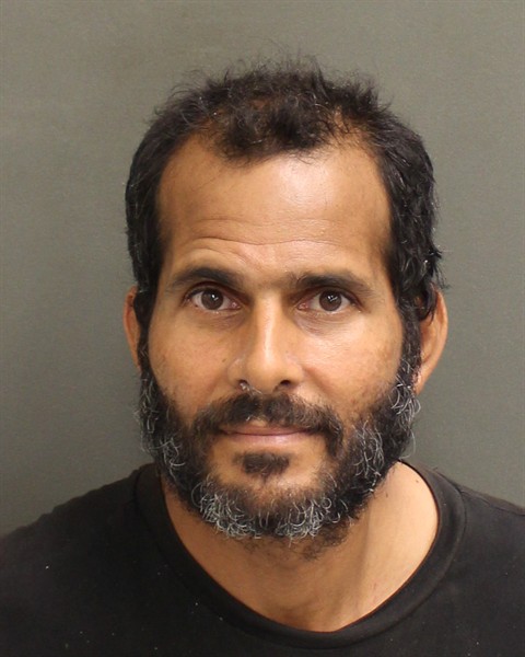  WISBERTY CRUZ Photo Image