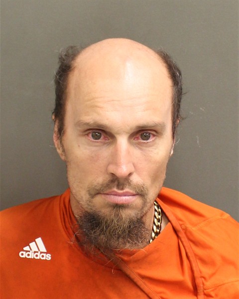  CHRISTOPHER SHAWN WITTINGTON Photo Image