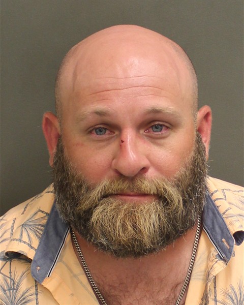  SALVATORE CANNELLA Mugshot / County Arrests / Orange County Arrests