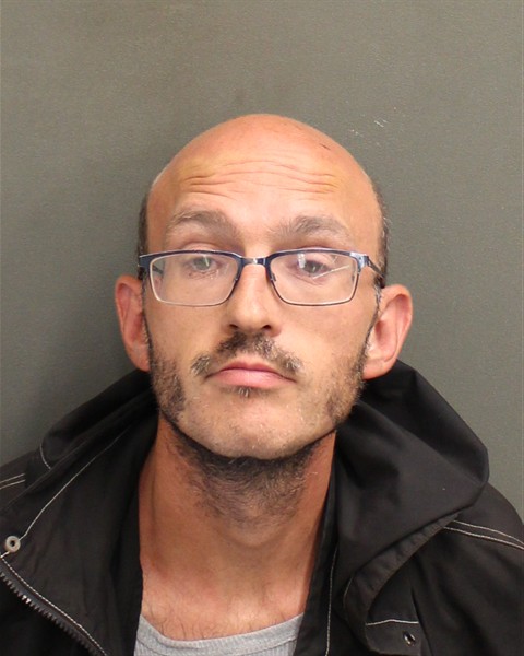  NICHOLUS HARRISON DUGGINS Photo Image