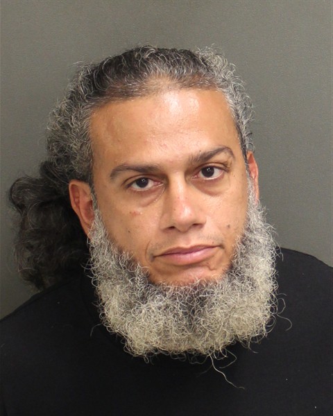  CRISTOPHE GEORGE ORTEGACRUZ Photo Image