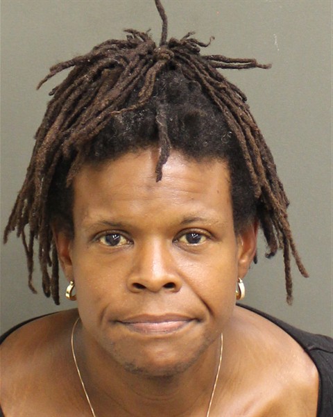  COLETTE ELISE COLEMAN Photo Image