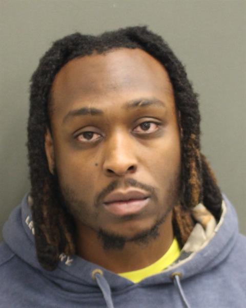  ANTWAN LATRELL LAIRDPRUITT Photo Image