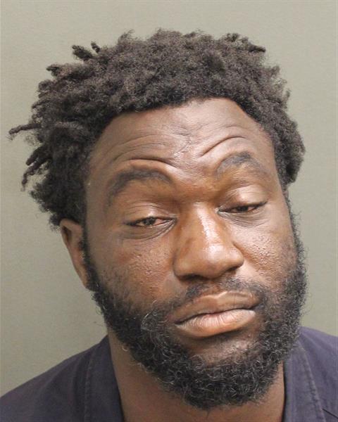  TRAVA LAMARK JR BROWN Photo Image