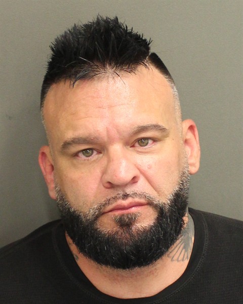  JOSHUA ALAN WASHBURN Photo Image